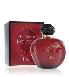 Dior Hypnotic Poison EdT 100 ml Pro ženy