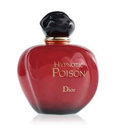 Dior Hypnotic Poison EdT 30 ml Pro ženy