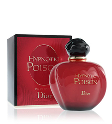 Dior Hypnotic Poison EdT 30 ml Pro ženy