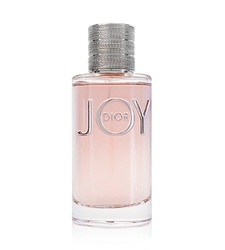 Dior Joy By Dior EdP 50 ml Pro ženy