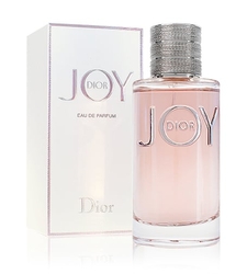 Dior Joy By Dior EdP 50 ml Pro ženy