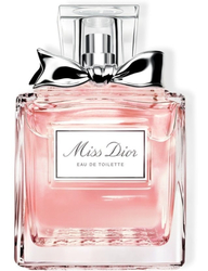 Dior Miss Dior 2019 EdT 100 ml Pro ženy