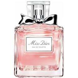 Dior Miss Dior 2019 EdT 50 ml Pro ženy