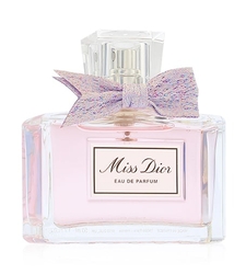 Dior Miss Dior 2021 EdP 30 ml Pro ženy