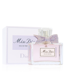 Dior Miss Dior 2021 EdP 30 ml Pro ženy