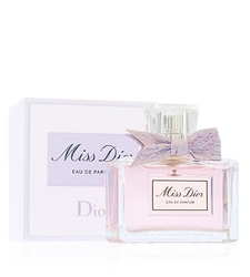 Dior Miss Dior 2021 EdP 50 ml Pro ženy