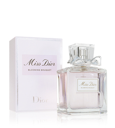 Dior Miss Dior Blooming Bouquet EdT 100 ml Pro ženy