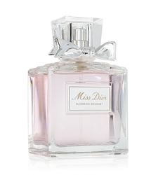 Dior Miss Dior Blooming Bouquet EdT 100 ml Pro ženy