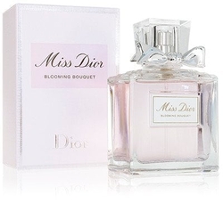 Dior Miss Dior Blooming Bouquet EdT 50ml