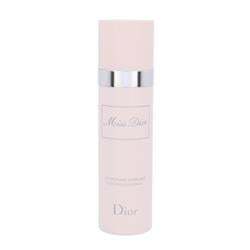 Dior Miss Dior deodorant ve spreji 100 ml Pro ženy