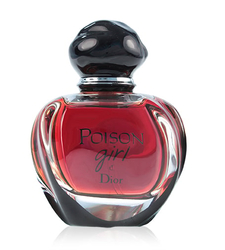 Dior Poison Girl EdP 30 ml Pro ženy