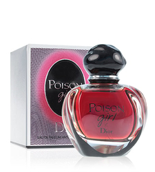 Dior Poison Girl EdP 30 ml Pro ženy