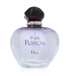 Dior Pure Poison EdP 30 ml Pro ženy