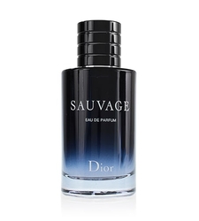 Dior Sauvage EdP 100 ml Pro muže