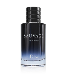 Dior Sauvage EdP 100 ml Pro muže