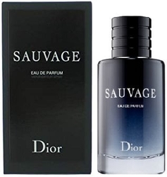 Dior Sauvage EdP 200ml