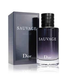 Dior Sauvage EdT 100ml