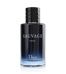 Dior Sauvage Parfum 100ml