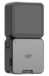 DJI Action 2 Power Combo (CP.OS.00000197.01)