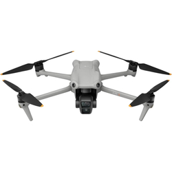 DJI Air 3 (DJI RC-N2)