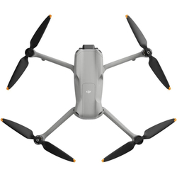 DJI Air 3 (DJI RC-N2)