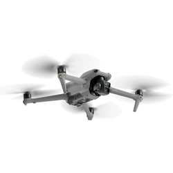 DJI Air 3 (DJI RC-N2)