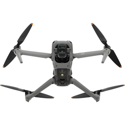 DJI Air 3 (DJI RC-N2)