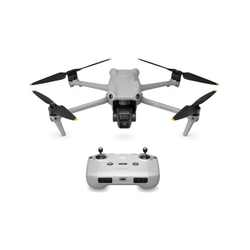 DJI Air 3 (DJI RC-N2)