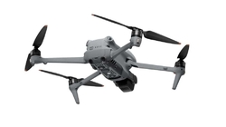 DJI Air 3S (DJI RC-N3)