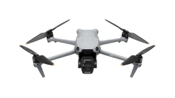 DJI Air 3S Fly More Combo (DJI RC 2)