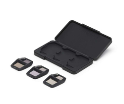 DJI Air 3S ND Filter Set (ND8/32/128)