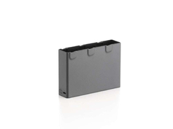 DJI Avata 2 Battery Charging Hub