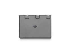 DJI Avata 2 Battery Charging Hub