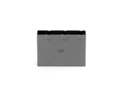 DJI Avata 2 Battery Charging Hub