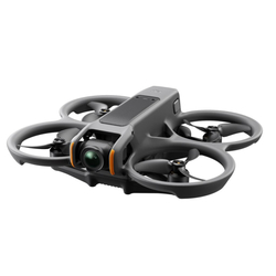 DJI Avata 2 (Drone Only)