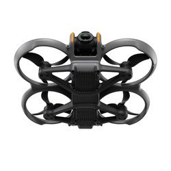 DJI Avata 2 (Drone Only)