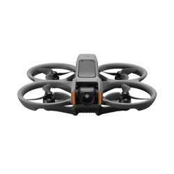 DJI Avata 2 Fly More Combo (Single Battery)