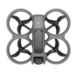 DJI Avata 2 Fly More Combo (Single Battery)