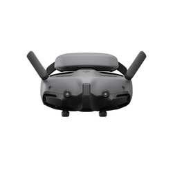 DJI Avata 2 Fly More Combo (Single Battery)