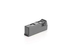 DJI Avata 2 Intelligent Flight Battery