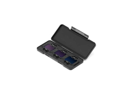 DJI Avata 2 ND Filters Set (ND8/16/32)