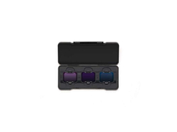 DJI Avata 2 ND Filters Set (ND8/16/32)