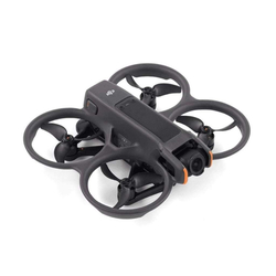 DJI Avata 2 Pro-View Combo (Three Batteries)