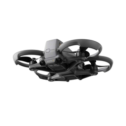 DJI Avata 2 Pro-View Combo (Three Batteries)