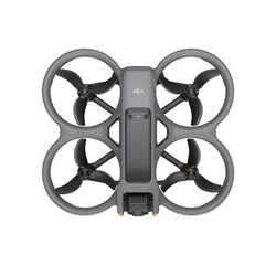 DJI Avata 2 Pro-View Combo (Three Batteries)