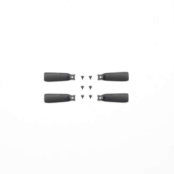 DJI Flip Propellers (Pair)