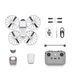 DJI Flip (RC-N3)