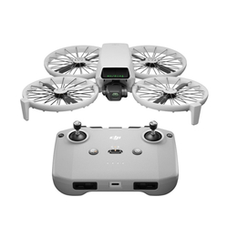 DJI Flip (RC-N3)