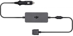 DJI FPV Car Charger