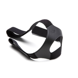 DJI FPV Goggles Headband